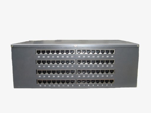 �Z������O(sh��)��