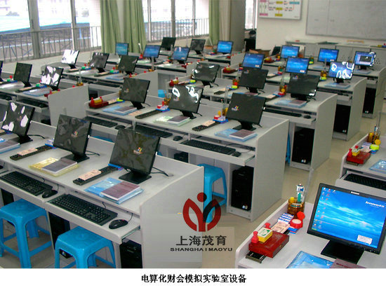 ��㻯ؔ(c��i)��(hu��)ģ�M��(sh��)�(y��n)���O(sh��)��