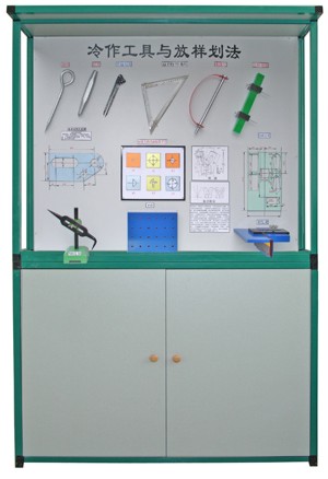 �������T����ˇ�W��й�