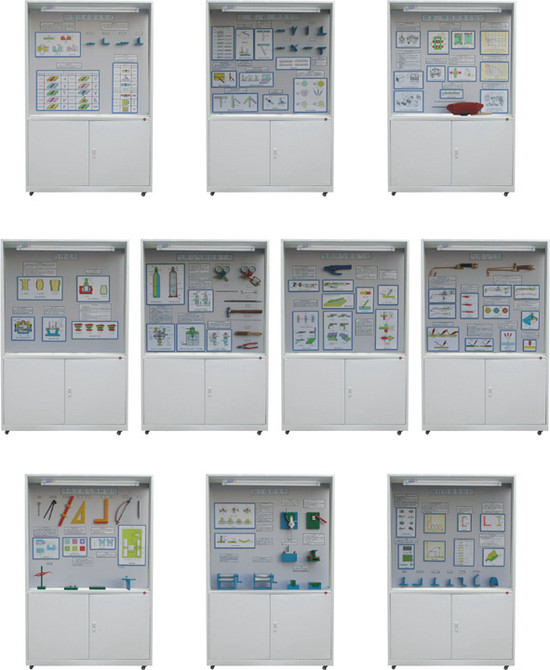 �����T����ˇ�W��й�