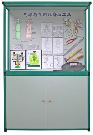 �������T����ˇ�W��й�