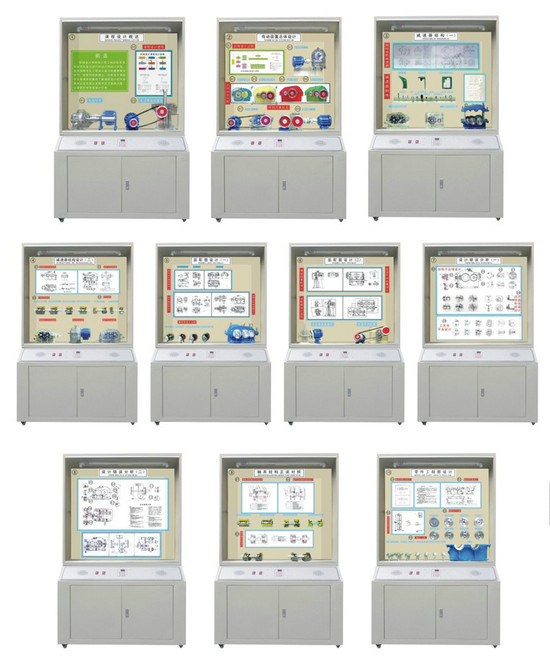 �C(j��)е�O(sh��)Ӌ���n���O(sh��)Ӌʾ����й�