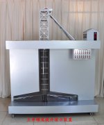 ú̿�\ݔ������ȫ