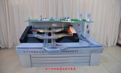 ú�V�C늰�ȫ���