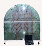 ���⹤�N����ϵ��