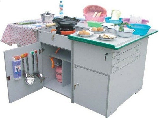 �ЌW�ڼ�����_