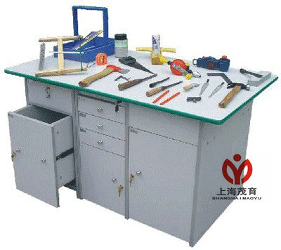 С�W�ڼ������C��