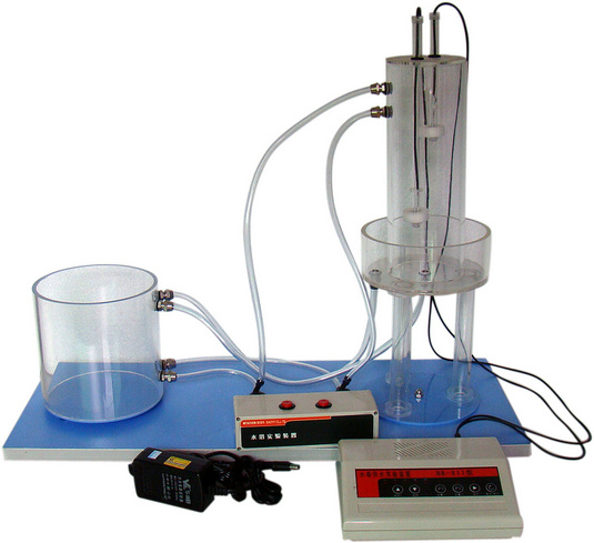 通用技術(shù)實驗室設(shè)備