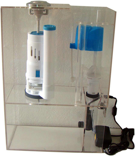 通用技術(shù)實驗室設(shè)備