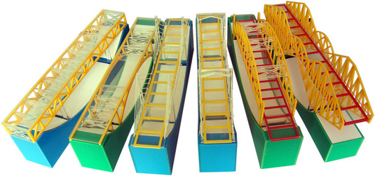 通用技術(shù)實驗室設(shè)備