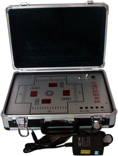 通用技術(shù)實驗室設(shè)備