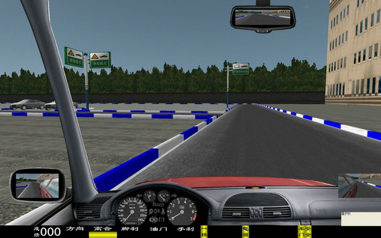 ��܇�{���Ӗ(x��n)ģ�M��