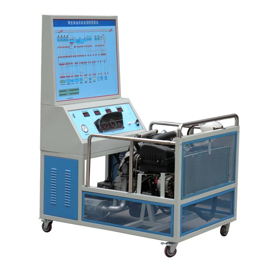 ��܇��(sh��)��_