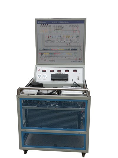 ��τ���ϵ�y(t��ng)����_