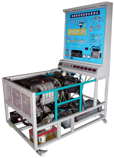 �pȼ�ϰl(f��)�әC��Ӗ�_