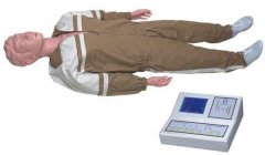 Һ�����@�߼��ķ�