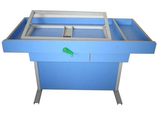 豪華型工程制圖實驗室設(shè)備