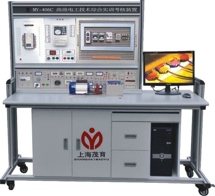 �߼�늹����g(sh��)��Ӗ�����b��