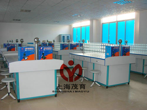 ؔ(c��i)��(hu��)ģ�M��(sh��)�(y��n)���O(sh��)