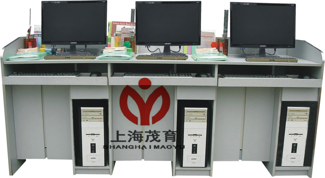 ��㻯ؔ(c��i)��(hu��)ģ�M��(sh��)