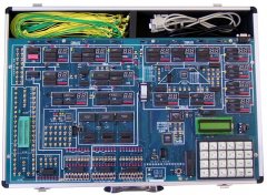 超強(qiáng)型計(jì)算機(jī)組成