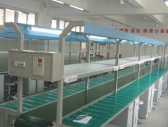 Ƥ�����ͺ����{(di��o)ԇ