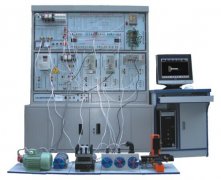 數(shù)控車銑床綜合智