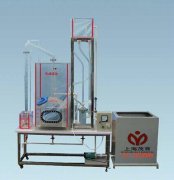 �o�y�V�،���O(sh��)��