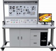 ��Ƭ�C(j��)�_�l(f��)��(y��ng)�ü�