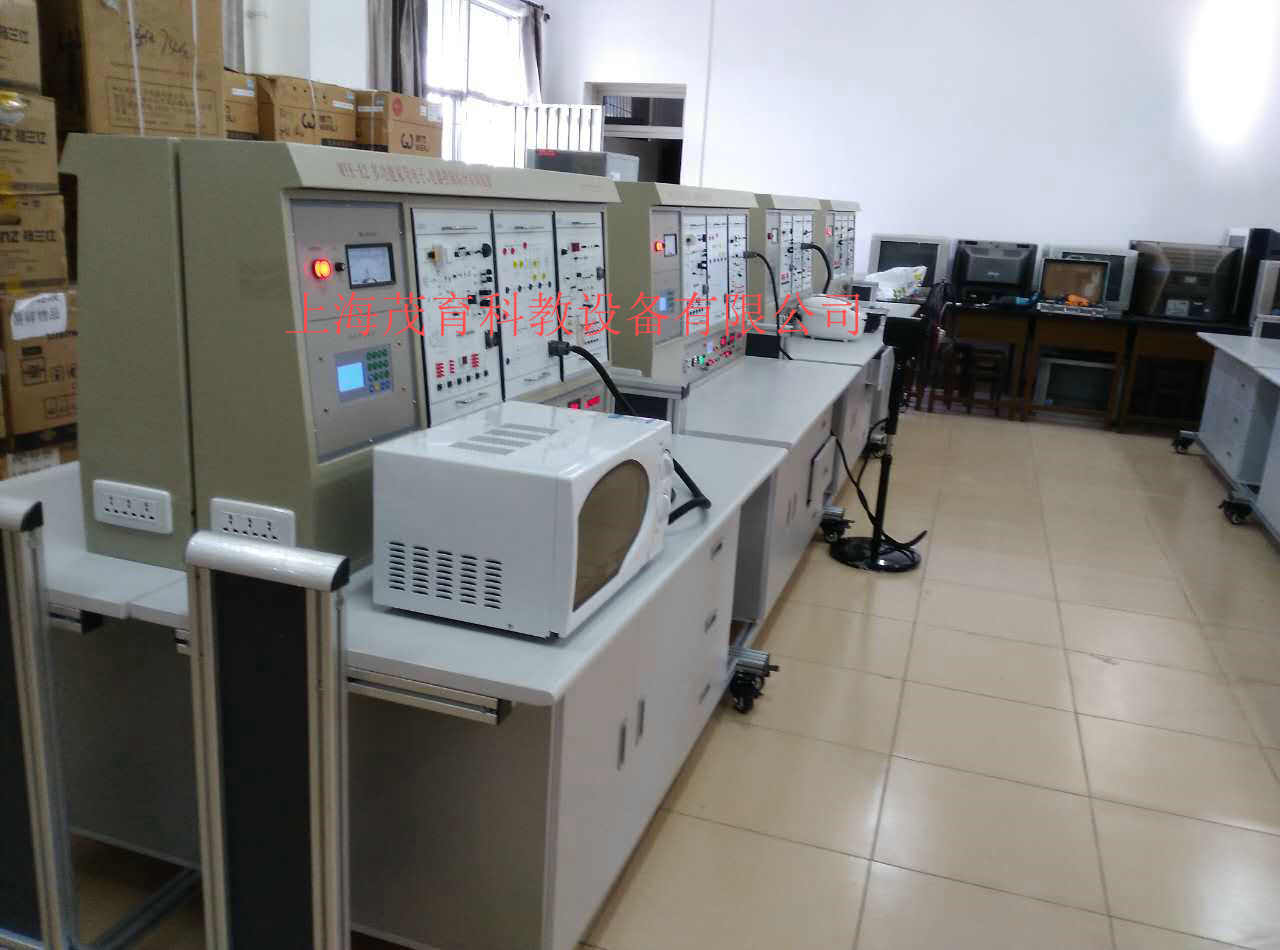 �๦�ܼ�������