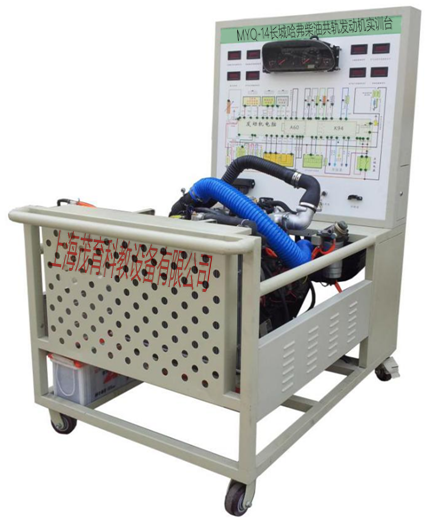 長城哈弗柴油共軌