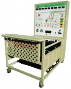 �W��A6�l(f��)�әC�Ԅ�