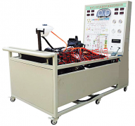 ��܇�l(f��)�әC���Ԅ�