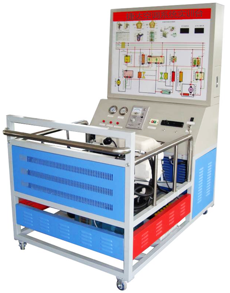 ���_(d��)���{(di��o)ϵ�y(t��ng)��Ӗ(x��n)