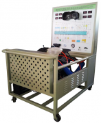 電控汽油發(fā)動機(jī)帶