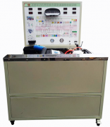 直噴發(fā)動機(jī)帶雙離