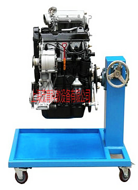 帕薩特1.8T發(fā)動(dòng)機(jī)