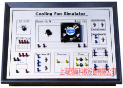 ��܇��s�L��ϵ�y(t��ng)