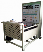 豐田凱美瑞發(fā)動機