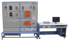 ú�V��ȫ�O(ji��n)�،�Ӗ