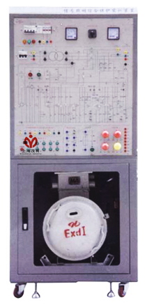 ú��@�C�ϱ��o��