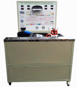 科魯茲發(fā)動機(jī)附自