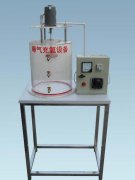 �ؚ���������y��