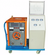 交流電弧焊技能實(shí)