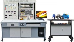 늙C(j��)�b���c�\(y��n)�Йz