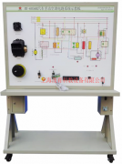 ��܇�քӿ��{(di��o)�·