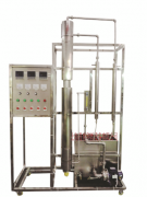 �ι����l(f��)����b��