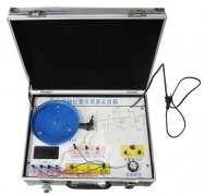 汽車曲軸位置傳感