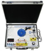 汽車輪轉(zhuǎn)傳感器實(shí)