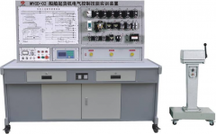 ������؛�C(j��)늚��